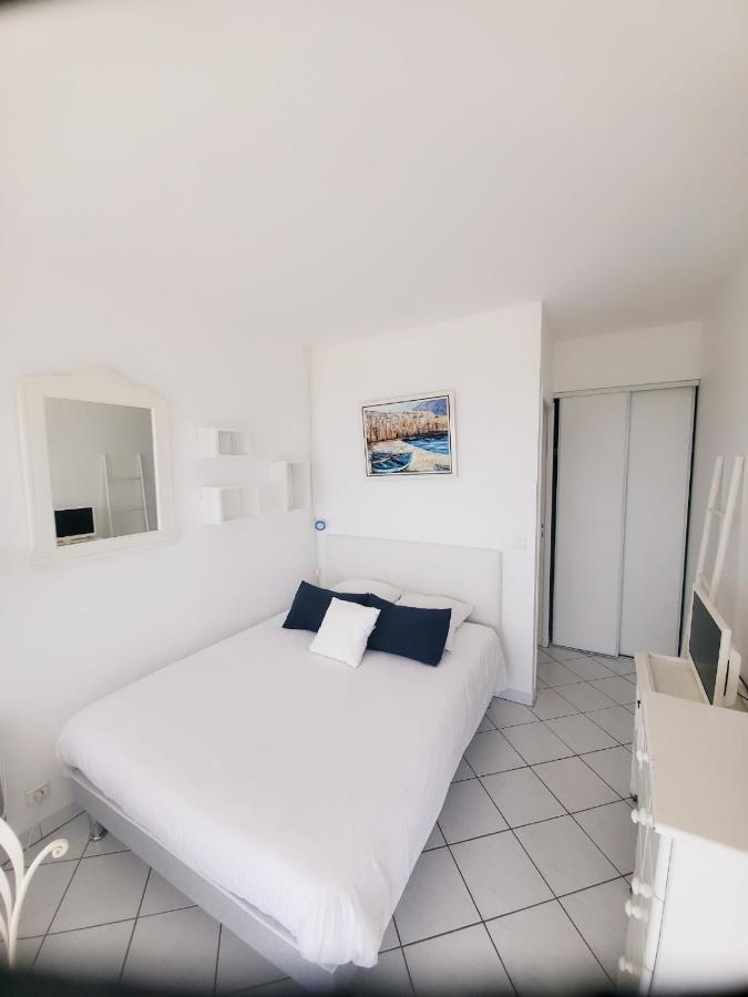 Apartamento Côté Océan La Rochelle  Exterior foto